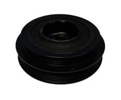 Qap 22 232 koło pasowe citroen peugeot ford, citroËn jumper autobus, peugeot boxer autobus