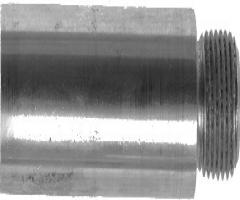 Quick brake 11203 prowadnica zacisku ham.