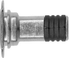 Quick brake 11219x prowadnica zacisku ham.