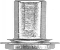 Quick brake 11228 prowadnica zacisku ham.