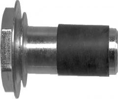 Quick brake 11229x prowadnica zacisku ham.