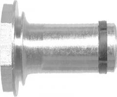 Quick brake 11231x prowadnica zacisku ham.