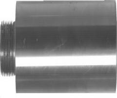 Quick brake 11238 prowadnica zacisku ham.