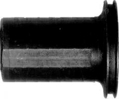 Quick brake 11239 prowadnica zacisku ham.