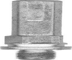 Quick brake 11240 prowadnica zacisku ham.