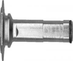 Quick brake 11243x prowadnica zacisku ham.