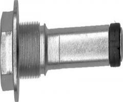 Quick brake 11244x prowadnica zacisku ham.