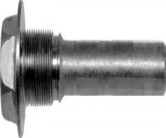 Quick brake 11245 prowadnica zacisku ham.