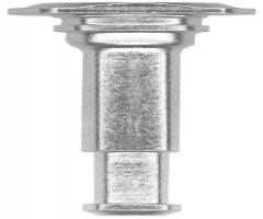 Quick brake 11247 prowadnica zacisku ham.
