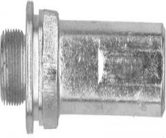 Quick brake 11248 prowadnica zacisku ham.