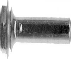 Quick brake 11249 prowadnica zacisku ham.
