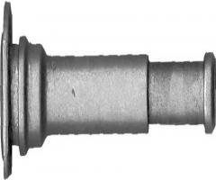 Quick brake 11252 prowadnica zacisku ham.