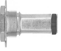 Quick brake 11255x prowadnica zacisku ham.