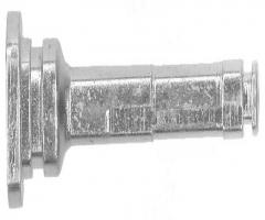 Quick brake 11258 prowadnica zacisku ham.