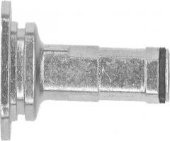 Quick brake 11258x prowadnica zacisku ham.