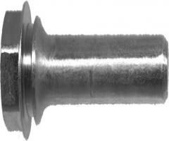 Quick brake 11259 prowadnica zacisku ham.