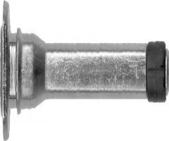 Quick brake 11260x prowadnica zacisku ham.