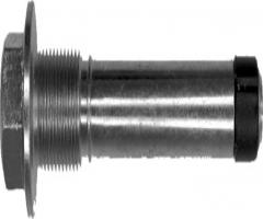Quick brake 11269 prowadnica zacisku ham.