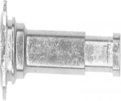 Quick brake 11271 prowadnica zacisku ham.