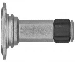 Quick brake 11313 prowadnica zacisku ham.