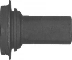 Quick brake 11319 prowadnica zacisku ham.