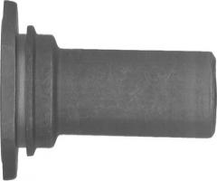 Quick brake 11327 prowadnica zacisku ham.