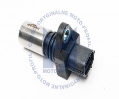 Renault 7701052664 czujnik obrotów wału korb. renault, renault vel satis (bj0_)