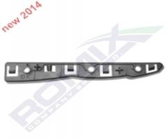 Romix company c60676 uchwyt zderzaka, fiat panda van (169)