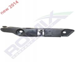 Romix company c60682 uchwyt zderzaka, ford focus ii (da_)