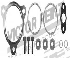 Reinz 04-10179-01 zestaw montażowy turbiny psa, audi a6 (4f2, c6)