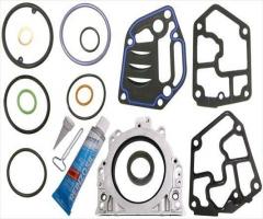 Reinz 08-35038-01 uszczelki - zestaw audi, audi a4 (8d2, b5), ford galaxy (wgr)