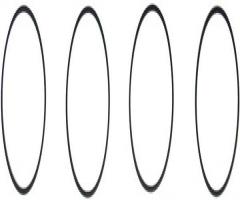 Reinz 11-41336-01 uszczelka kolektora ssąc. bmw, bmw 3 (e91) touring 