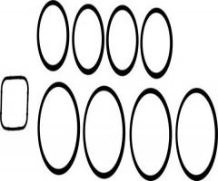 Reinz 11-76240-01 uszczelka kolektora ssąc. fiat, fiat scudo (270_)