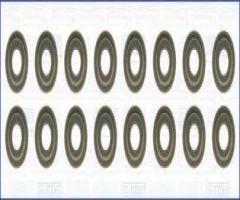 Reinz 12-52799-01 uszczelniacz zaworowy kpl. toyota, toyota camry (_cv1_, _xv1_, _v1_)