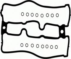 Reinz 15-34261-01 uszczelka pokrywy zaworów saab, saab 9-5 (ys3e)