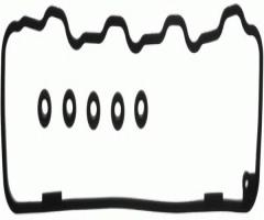 Reinz 15-36149-01 uszczelka pokrywy zaworów mb, mercedes-benz vario platforma / podwozie