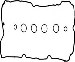 Reinz 15-37633-01 uszczelka pokrywy zaworów mini, psa, citroËn c4 ii (b7), mini mini (r56)