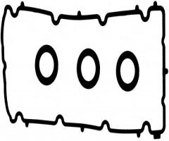 Reinz 15-38207-01 uszczelka pokrywy zaworów alfa romeo, alfa romeo 156 (932), lancia thesis (841ax)