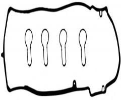 Reinz 15-38449-01 uszczelka pokrywy zaworów mb, mercedes-benz klasa e t-model (s211)