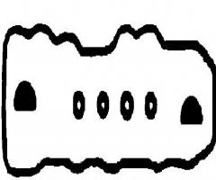 Reinz 15-52187-01 uszczelka pokrywy zaworów toyota, toyota cressida sedan (_x6_), vw taro