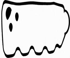 Reinz 15-52224-01 uszczelka pokrywy zaworów mitsubishi, mitsubishi colt ii (c1_a)