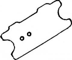 Reinz 15-52786-01 uszczelka pokrywy zaworów toyota, toyota starlet (_p7_)