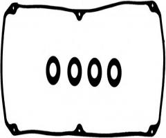 Reinz 15-52911-01 uszczelka pokrywy zaworów mitsubishi, mitsubishi galant ii (a16_)