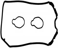 Reinz 15-53946-01 uszczelka pokrywy zaworów subaru, subaru impreza sedan (gc)