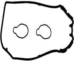 Reinz 15-53947-01 uszczelka pokrywy zaworów subaru, subaru impreza sedan (gc)