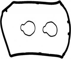 Reinz 15-53948-01 uszczelka pokrywy zaworów subaru, subaru impreza sedan (gc)