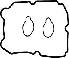 Reinz 15-53998-01 uszczelka pokrywy zaworów subaru