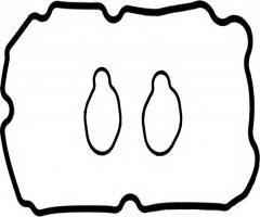 Reinz 15-53999-01 uszczelka pokrywy zaworów subaru