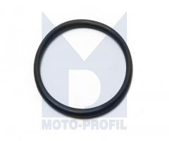 Reinz 40-76022-10 o-ring mb