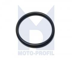 Reinz 40-76101-00 o-ring mb